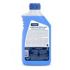 023717_2 Antifreeze -32 (Super G11 синій)