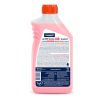 023718_2 Antifreeze -32 (Super G12+ червоний)