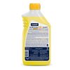 023719_2 Antifreeze -32 (Super G12+ жовтий)