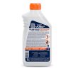 026641_2 Antifreeze Universal