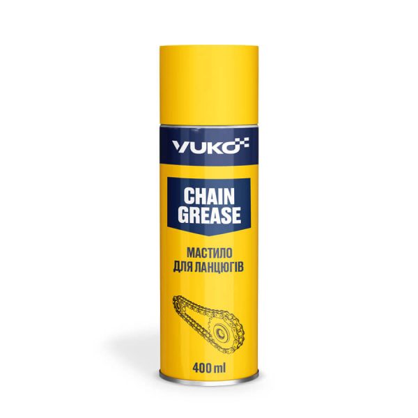026834_1 Chain grease