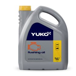 000103_1 YUKO Flushing Oil