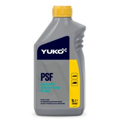 009853_1 Power Steering Fluid (PSF)