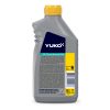 009853_2 Power Steering Fluid (PSF)