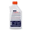 015218_2 Antifreeze -40 (Super G12+ червоний)