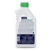 015222_2 YUKO Antifreeze -40 (Super G11 зелений)
