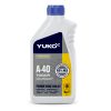 YUKO ТОСОЛ А-40