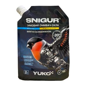 Snigur