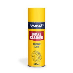 025959_1 Brake Cleaner