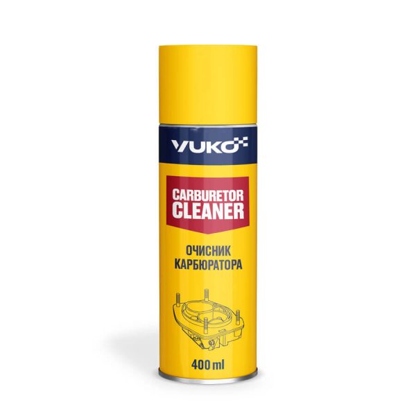 025960_1 Carburetor Cleaner
