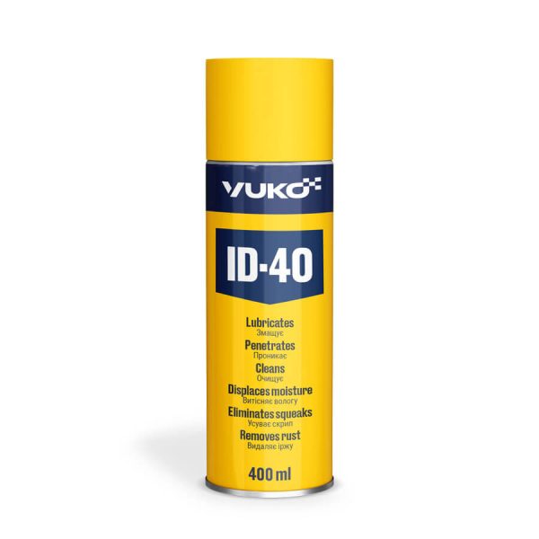 025962_1 VUKO ID-40