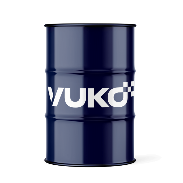 vuko-barrel-200L Transtherm 300
