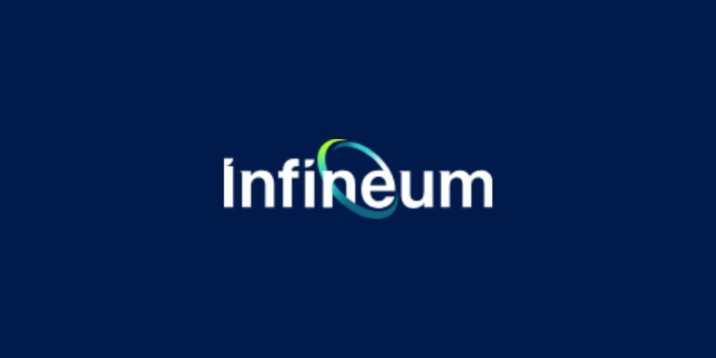 У травні 2026 року ТОВ «СП ЮКОЙЛ» отримав сертифікати Infineum UK Ltd для трансмісійних рідин лінійки VUKO.
