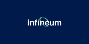 У травні 2026 року ТОВ «СП ЮКОЙЛ» отримав сертифікати Infineum UK Ltd для трансмісійних рідин лінійки VUKO.
