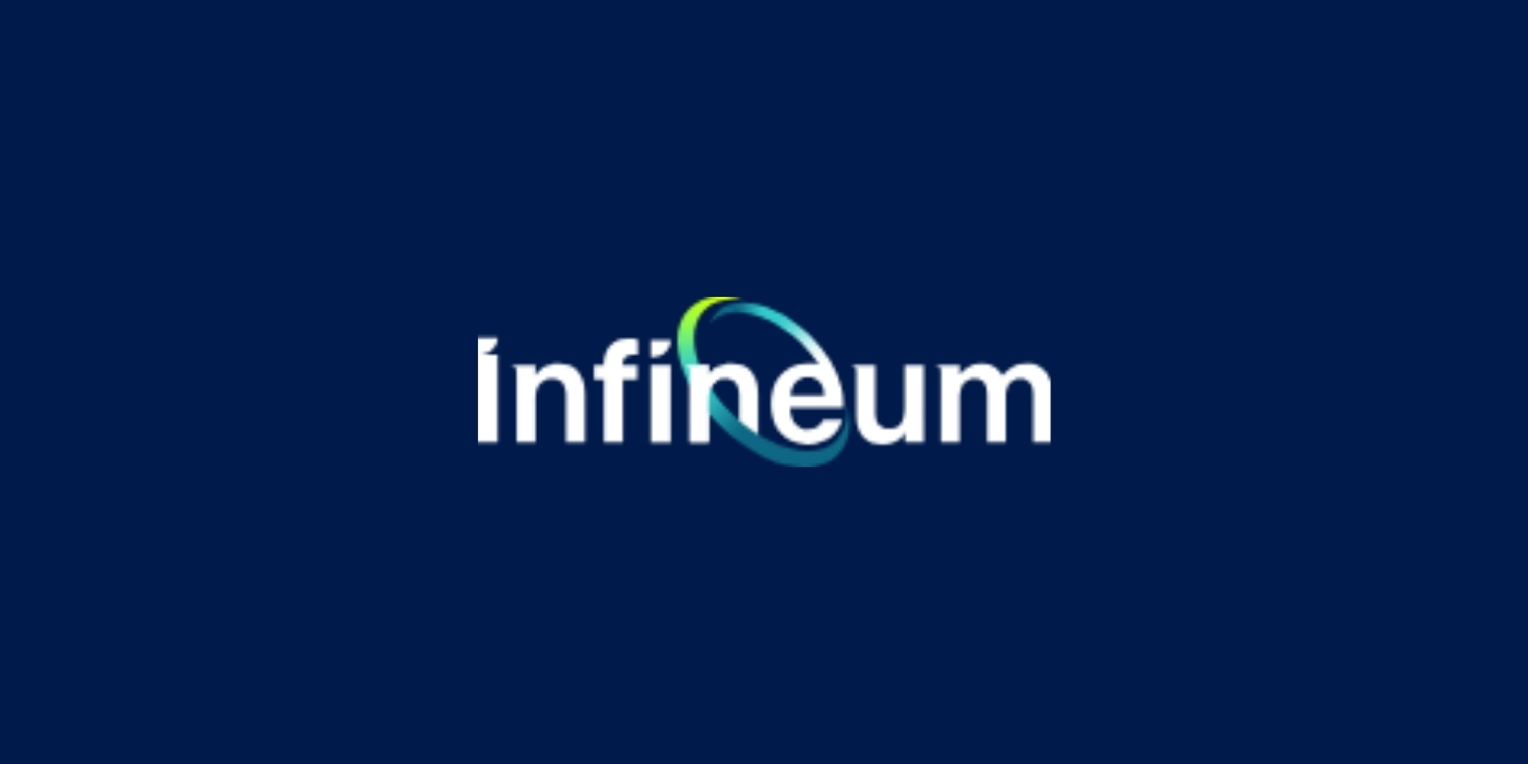 У травні 2026 року ТОВ «СП ЮКОЙЛ» отримав сертифікати Infineum UK Ltd для трансмісійних рідин лінійки VUKO.